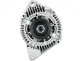 Genertor - AS-PL