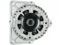 Genertor - AS-PL