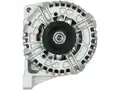 Genertor - AS-PL