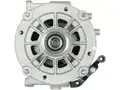 Genertor - AS-PL