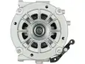 Generator - AS-PL