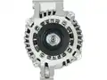 Generator - AS-PL