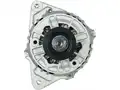 Genertor - AS-PL
