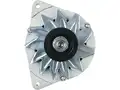 Genertor - AS-PL