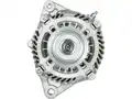 Generator - AS-PL