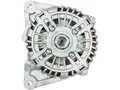 Genertor - AS-PL