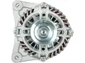 Genertor - AS-PL