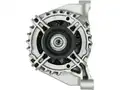 Alternator - AS-PL