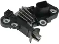 Regulator Napicia Alternatora - AS-PL