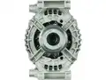 Genertor - AS-PL