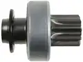 Bendix - AS-PL