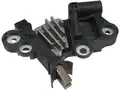 Regulator Napicia Alternatora - AS-PL