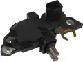 Regulator Napicia Alternatora - AS-PL