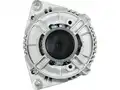 Generator - AS-PL