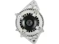 Genertor - AS-PL