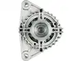 Genertor - AS-PL