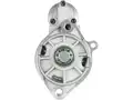 ONINDITO VW LT 28-35/ 40-55 - AS-PL