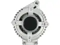 Genertor - AS-PL