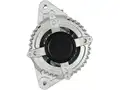 Alternator - AS-PL