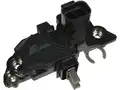 Regulator Napicia Alternatora - AS-PL