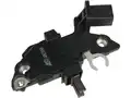 Regulator Napicia Alternatora - AS-PL
