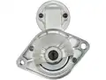 Onindito - AS-PL