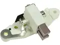 Regulator Napicia Alternatora - AS-PL