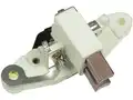 REGULATOR NAPICIA ALTERNATORA - AS-PL