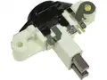 Regulator Napicia Alternatora - AS-PL