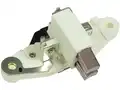Regulator Napicia Alternatora - AS-PL