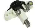 Regulator Napicia Alternatora - AS-PL