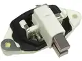 Regulator Napicia Alternatora - AS-PL