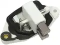 Regulator Napicia Alternatora - AS-PL