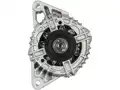 Generator - AS-PL