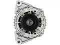 Generator - AS-PL