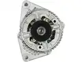 Generator - AS-PL