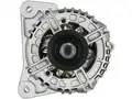 Genertor - AS-PL