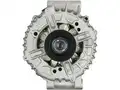 Genertor - AS-PL