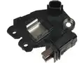 Regulator Napicia Alternatora - AS-PL