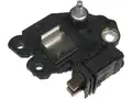 Regulator Napicia Alternatora - AS-PL