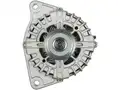 Generator - AS-PL