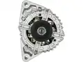 Genertor - AS-PL