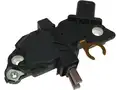 Regulator Napicia Alternatora - AS-PL