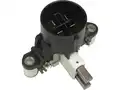 Regulator Napicia Alternatora - AS-PL