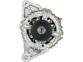 Generator - AS-PL