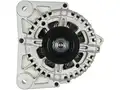 Generator - AS-PL