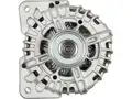 Genertor - AS-PL