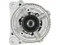 Generator - AS-PL