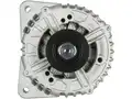 Genertor - AS-PL