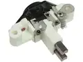 Regulator Napicia Alternatora - AS-PL